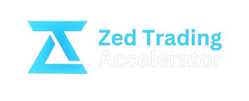 Zed Trading Accelerator