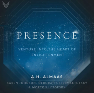 A.H. Almaas – Presence Online Course