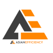 AsianEfficiency – 25X Productivity System