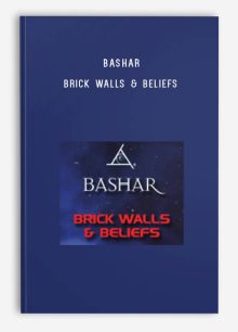 Bashar – Brick Walls & Beliefs