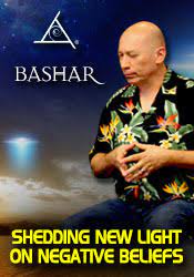 Bashar – Shedding New Light on Negative Belief