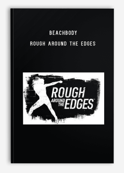 Beachbody – Rough Around the Edges