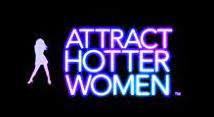 Brent Smith & Dave M – Attract Hotter Women (mp3)