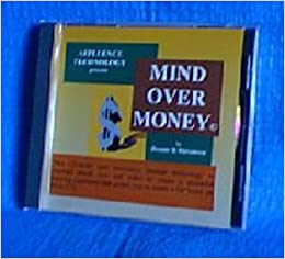 Dennis Stevenson – MIND OVER MONEY