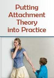 Diane Poole Heller & Bruce Ecker & Susan Johnson and more! – Putting Attachment Theory into Practice