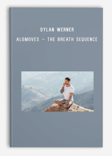 Dylan Werner – AloMoves – The Breath Sequence