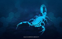 Eric Thompson – Subtle Energy Sciences – Blue Scorpion Immunity