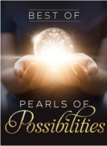 Gary M. Douglas & Dr. Dain Heer – Best of Pearls of Possibilities Clearings