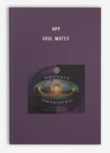 HPP – Soul Mates