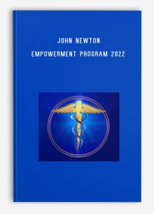 John Newton – Empowerment Program 2022