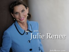 Julie Renee – Extreme Abundance-Truth