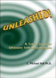 L. Michael Hall – Unleashed