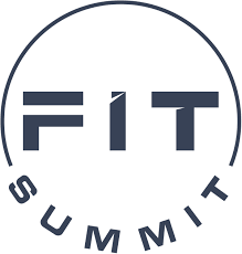 Metaphisically Fit Summit 2022