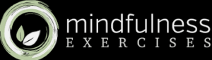 Mindfulness Made Easy Course