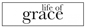 Miranda Macpherson – Life of Grace