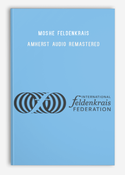 https://tradersoffer.forex/product/moshe-feldenkrais-amherst-audio-remastered-digital-download/