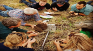 Nicole Masters – Soil Health Courses Bundle