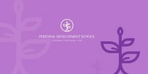 Personal Development School – Discover & Embrace & Fulfill Your Personal Needs