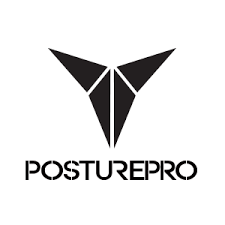 Posturepro – Jaw And Body Connection