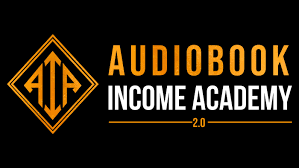 Rasmus & Christian Mikkelsen – NEW Audiobook Income Academy