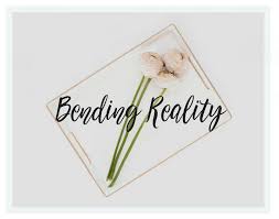 Reality Hacker – Bending Reality