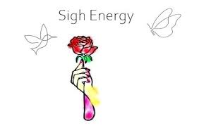 Sigh Energy – Intelligent Mechanism Powerful Plus +11x (Additional Robust)