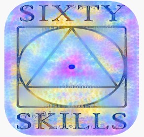 Sixty Skills – Learning How to Concentrate