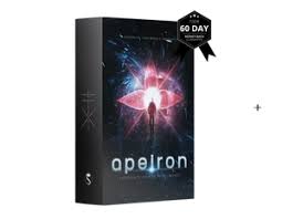 Sovereign Subliminals – Apeiron & Experience Infinite Intelligence