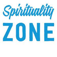 Spirituality Zone – Remove Obstacles