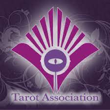 The Tarosophy Tarot Association – Tarosophy Tarot Certificate