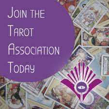 The Tarosophy Tarot Association – Tarosophy Tarot Diploma