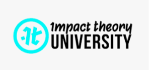 Tom Bilyeu – Impact Theory University