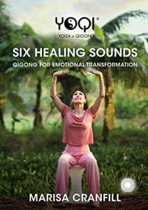 Udemy – Six Healing Sounds Qigong with Marisa (YOQI)