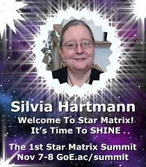 V.A. – Star Matrix Summit 2020