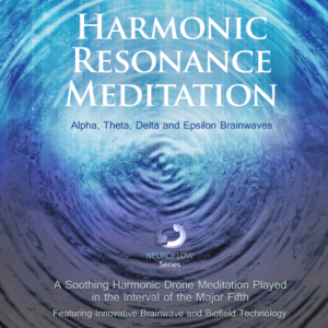 iAwake Technologies – Harmonic Resonance Meditation