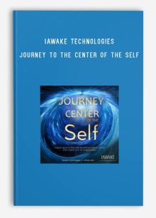 iAwake Technologies – Journey to the Center of the Self