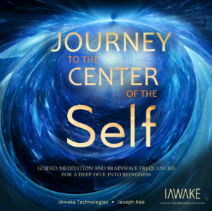 iAwake Technologies – Journey to the Center of the Self