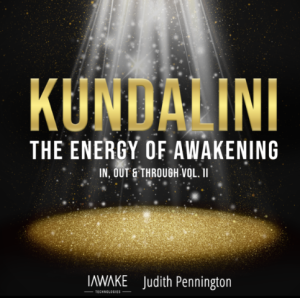 iAwake Technologies – Kundalini (The Energy of Awakening)