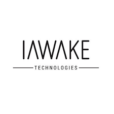 iAwake Technologies – Resonance (Fractal Entrainment Series)