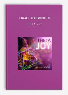 iAwake Technologies – Theta Joy