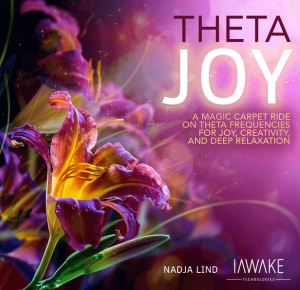 iAwake Technologies – Theta Joy