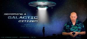 Bashar – 2023-01-28 – Becoming a Galactic Citizen Part 1 – The Window