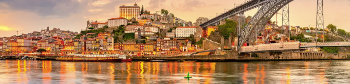 Centre of Excellence – Portuguese for Beginners Diploma Course