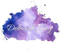 Deborah King – Medical Intuition