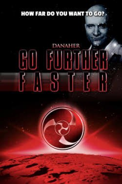 John Danaher – Go Further Faster Bundle