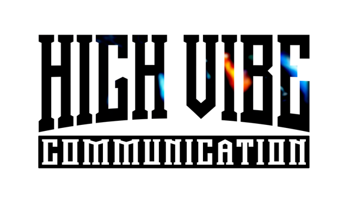 Julien Blanc – High Vibe Communication High Quality PDF Notes ( Gold )