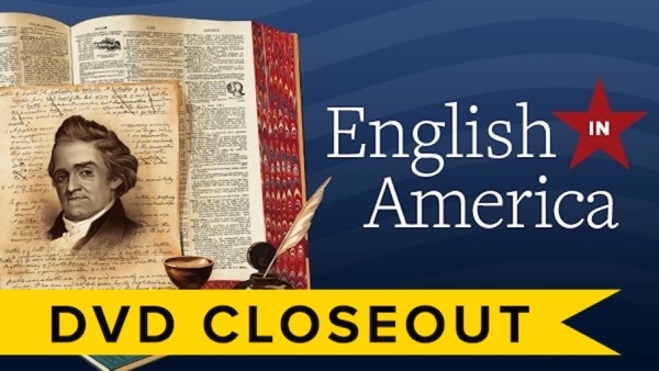 Natalie Schilling – English in America A Linguistic History