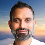 Niraj Naik – Renew Your Body & Reprogram Your Reality With SOMA Breathwork 2022