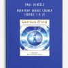 Paul Scheele – Everyday Genius Course (Series 1 & 2)