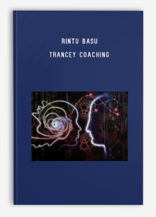 Rintu Basu – Trancey Coaching